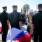 В Ростовской области проходят торжества в честь 80-летия освобождения  от немецко-фашистских захватчиков