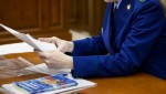 В Ростовской области за ненадлежащее рассмотрение обращений граждан чиновник привлечен к административной ответственности