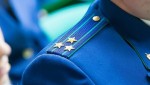 В Ростовской области прокуратурой приняты меры к защите прав пенсионера, пострадавшего от действий дистанционных мошенников